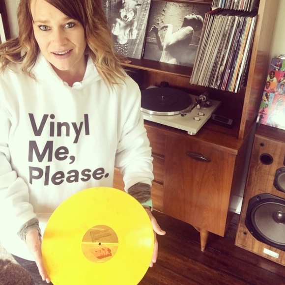 Meet your Posher, Angi - Picture 7 of 16